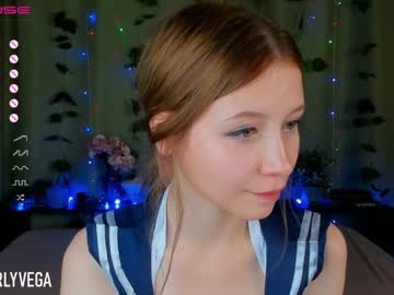 Naked cam couple beverlyvega image #2230757