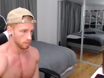 Naked cam man iamfrankk image #1687963