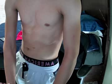 Naked cam man letsplayblake image #3186343