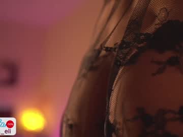 Naked cam girl molly_doolly image #2754555