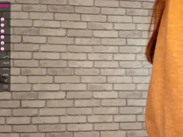 Naked cam girl carolynjacquelins image #3122709