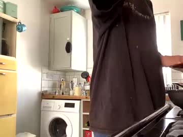Naked cam man txxnc018 image #46100