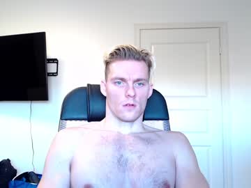 Naked cam man cockagent007 image #2844472