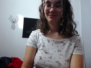 Naked cam girl yourcrazyneightbor image #2852849
