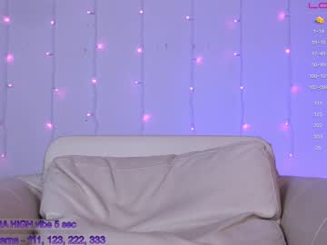 Naked cam girl sapphirealice image #3614904