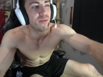Naked cam man sydaffect image #1853604