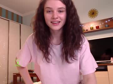 Naked cam girl demurelixir image #982765