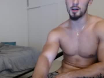 Naked cam man jay_slayz image #2478645
