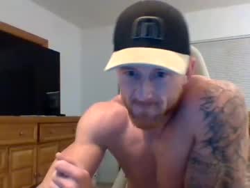Naked cam man jordand19 image #4001792
