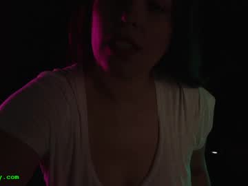 Naked cam girl mila_ image #773767