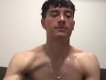 Naked cam man shanghighnight image #2062768