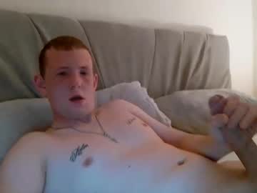 willyc69 naked cam