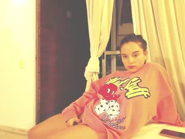 Naked cam girl kendalltyler image #3423289