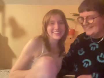 Naked cam couple sam_and_sub image #3917174