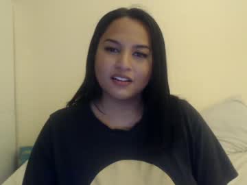 Naked cam girl iamplutonianlust image #3813893