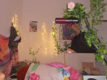 Naked cam girl kaveskiki image #881778