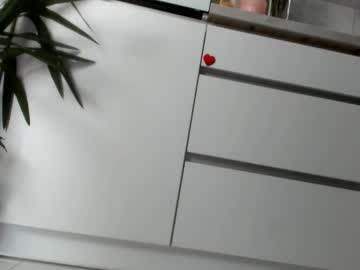 Naked cam girl meryfoxxx image #2494981