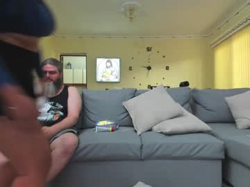 Naked cam couple cheeseburgerjesus image #615764