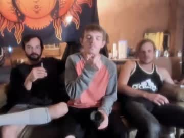 Naked cam man ethansxxx image #3066183