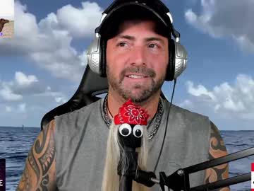 Naked cam man whaaaaaaaat image #2550486