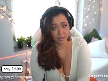 Naked cam girl carasweden image #1230348
