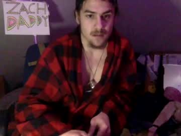 Naked cam man crackedcrypto image #1542097