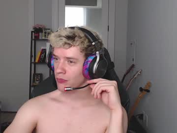 Naked cam man ironthud image #1931878