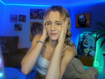 Naked cam girl xoanetta image #342103
