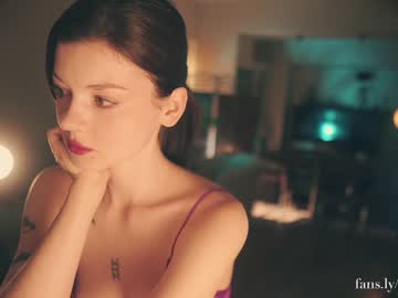 Naked cam girl auddicted image #2004349