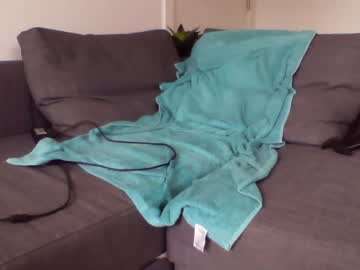 Naked cam man shaggytopple image #3097566