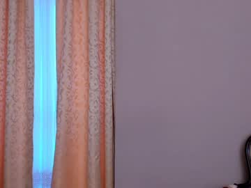 Naked cam girl elaanna image #900065