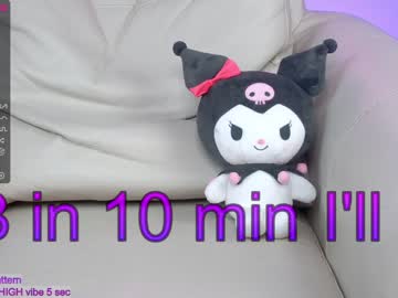 Naked cam girl sapphirealice image #2374467