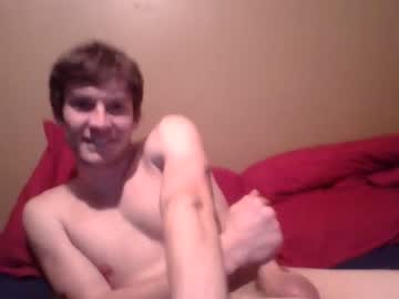 Naked cam man downforthemoney image #3169486