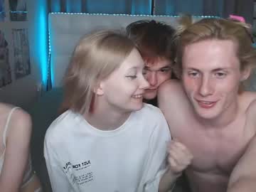 Naked cam couple hizgi image #1916221