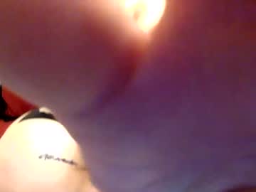 Naked cam girl clarkex image #2714577