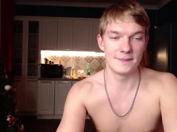 Naked cam man hercules__ image #730607