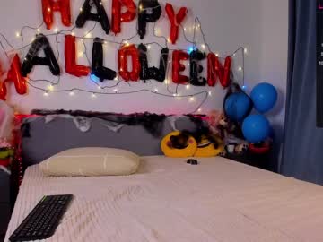 Naked cam girl misss_vikki image #2982959