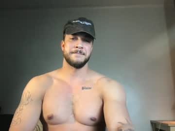 Naked cam man nybatedude image #3325459