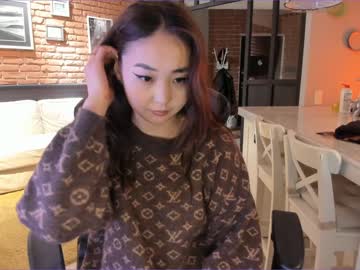 Naked cam girl bora_ image #685756