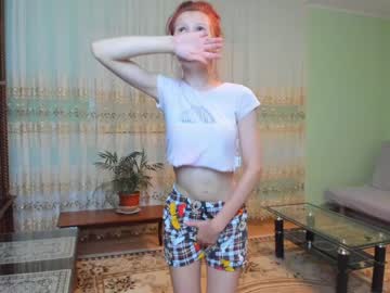 Naked cam girl inwardly_beautyy image #2448111
