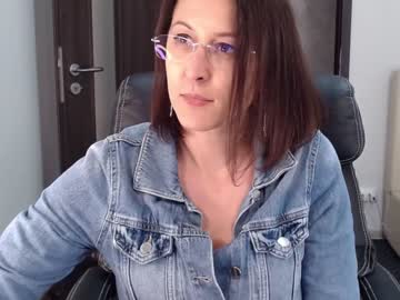 Naked cam girl carmela_fox image #3005280