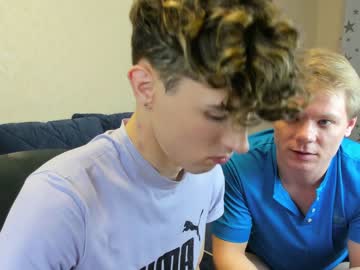 Naked cam man james_mil image #3631374