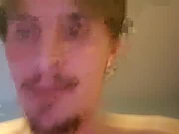 zipgunlarry naked cam