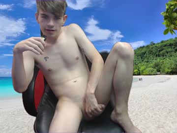 Naked cam man jackieeboyyy image #3940268