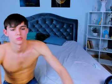 Naked cam man archie_kink image #3627095