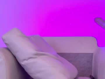 Naked cam girl shycinderella image #729356
