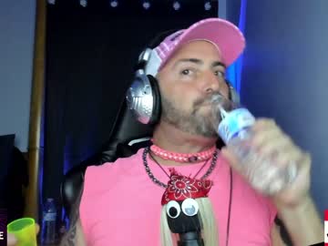 Naked cam man whaaaaaaaat image #2764259