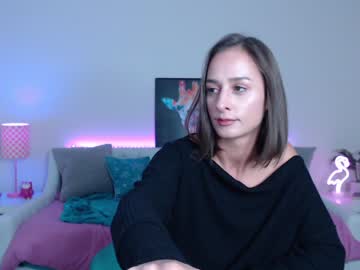 Naked cam girl holihurricane image #899486