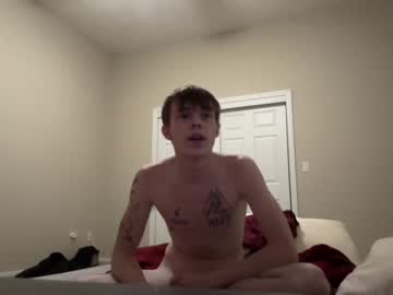 Naked cam man 46156964 image #3512832