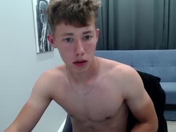 Naked cam man joner_66 image #2294308